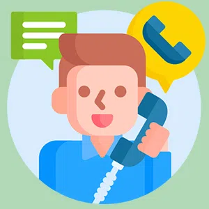 Mobile Appliance Repair Company Deerfield Beach FL, 954-820-8785 Mobile Appliance Repair Company Deerfield Beach FL, 954-820-8785