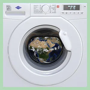 Mobile Appliance Repair Company Deerfield Beach FL, 954-820-8785 Mobile Appliance Repair Company Deerfield Beach FL, 954-820-8785