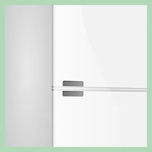 Mobile Appliance Repair Company Deerfield Beach FL, 954-820-8785 Mobile Appliance Repair Company Deerfield Beach FL, 954-820-8785